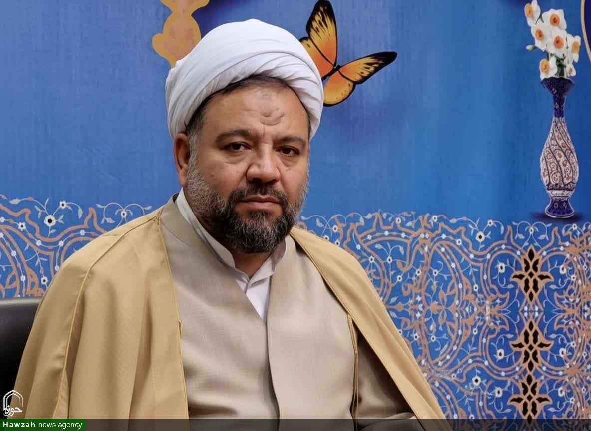 امام حسن عسکری(ع) با تدبیر و سازماندهی، زمینه استمرار امامت در عصر غیبت را فراهم کردند