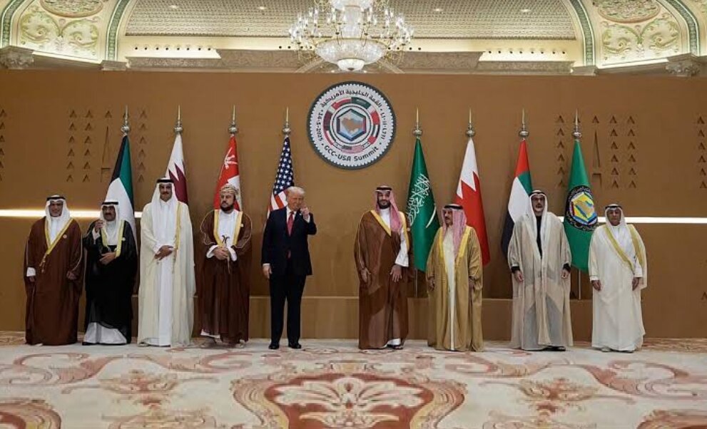 زامبیِ مطلوب 