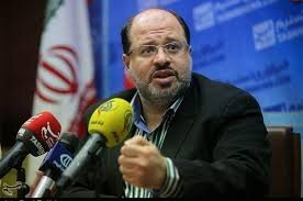 Hamas Representative: Assassination of Leaders Will Not Deflect Palestinian Resistance