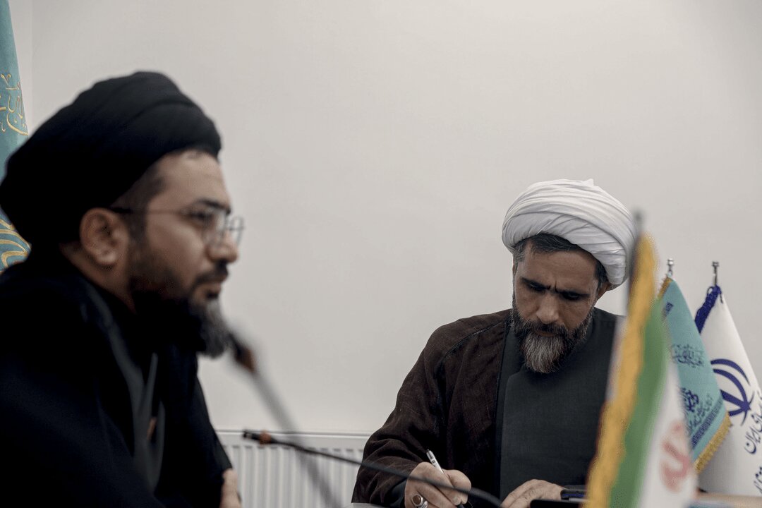 آغاز حرکت شبکه ای فعالان اجتماعی برای تحقق «خانواده مهدوی»