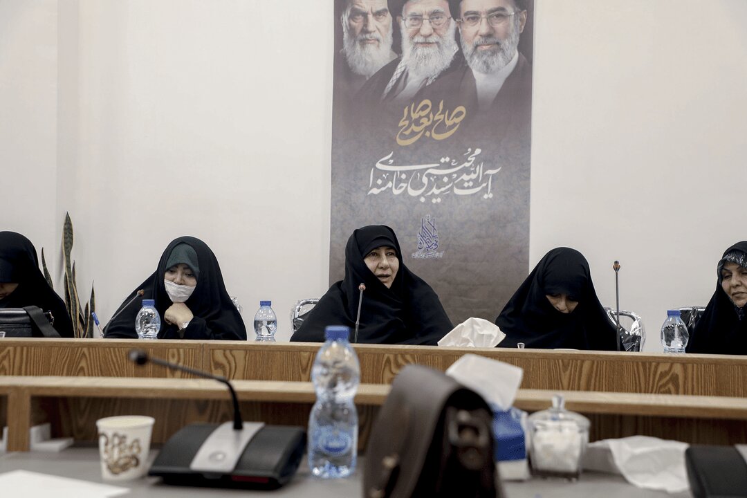 آغاز حرکت شبکه ای فعالان اجتماعی برای تحقق «خانواده مهدوی»