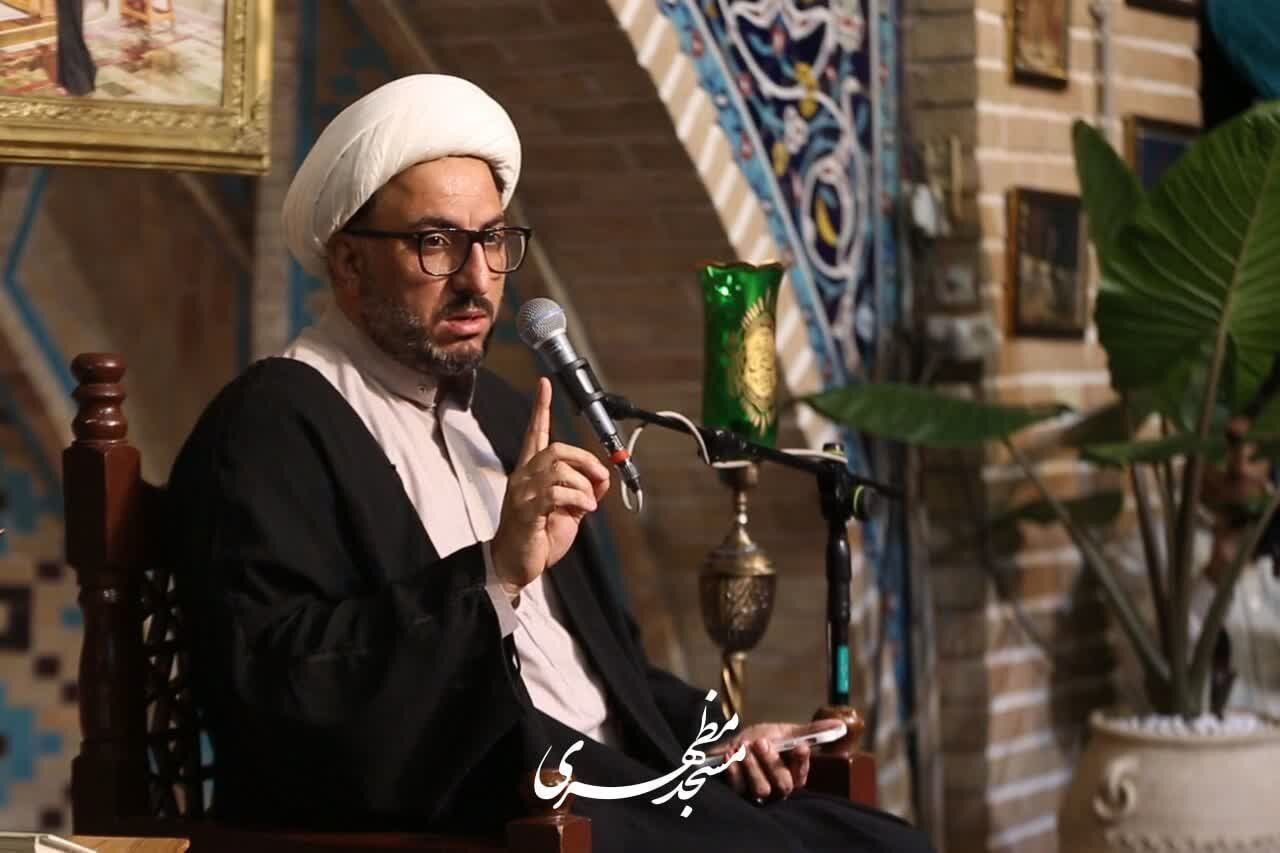 حوزه علمیه در دهه آینده به «موضوع‌شناسان قهار» نیاز دارد