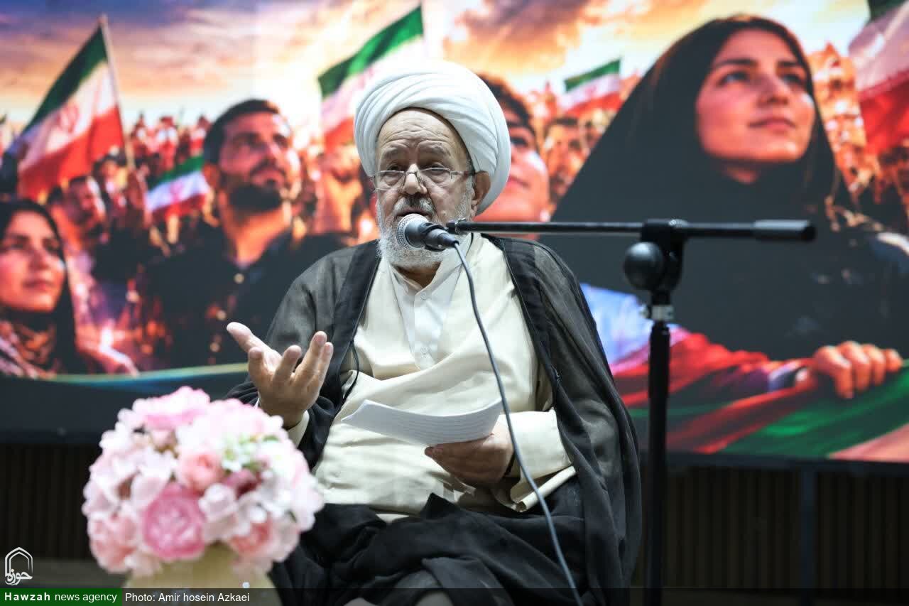 فشار اقتصادی و تحریم‌ها مسیر جدید فشار دشمن علیه ایران است