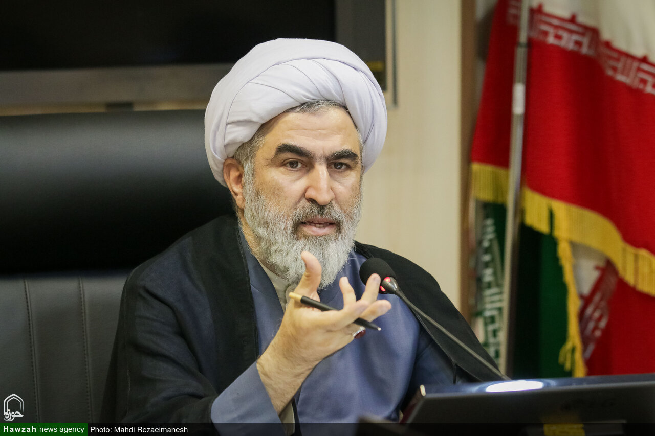 صدور مجوز بیش از ۲۰۰ کد رشتهمحل برای مراکز تخصصی حوزه