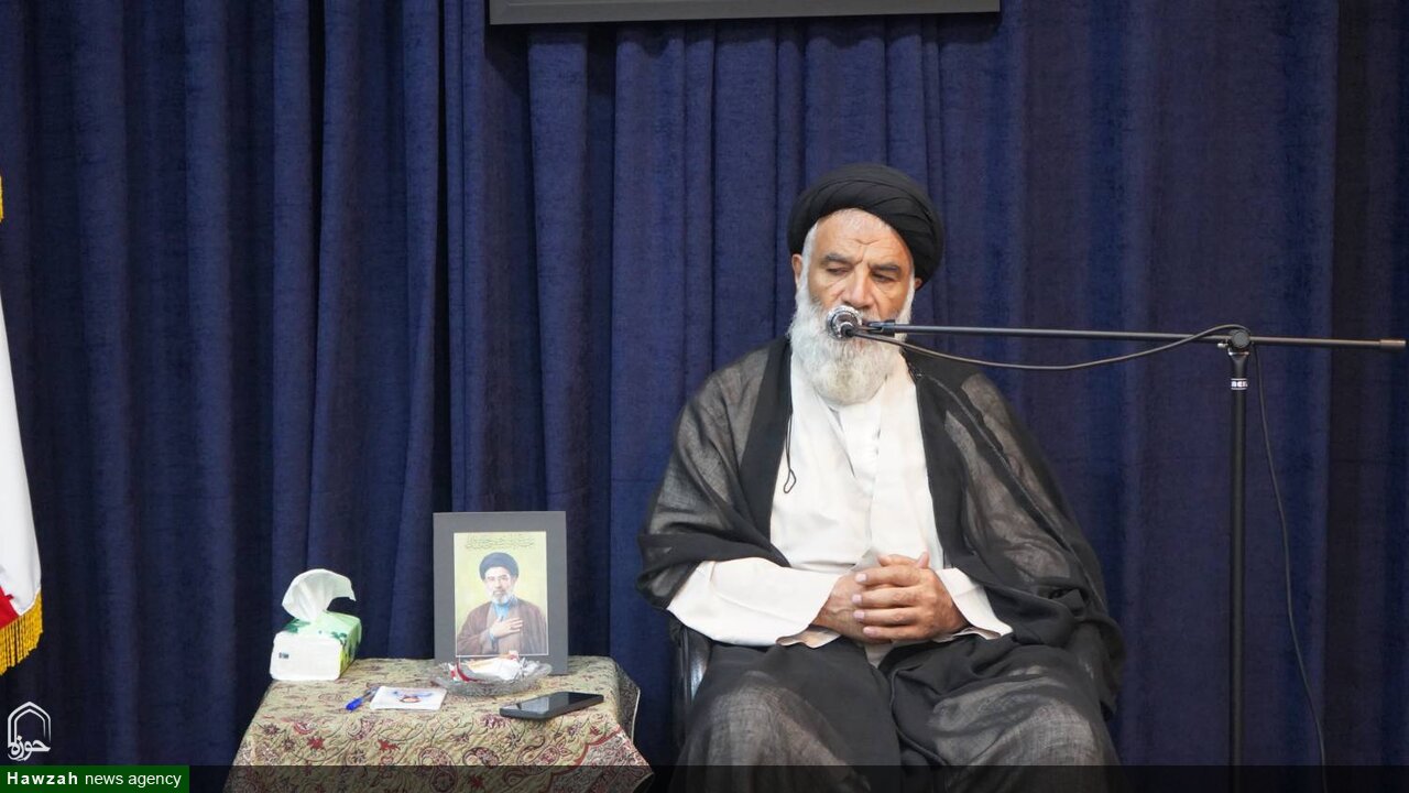 نشست تقویت اجتماعات مردمی در میادین اصلی کلانشهر اهواز