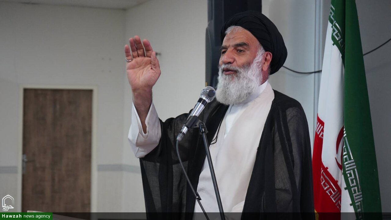 جوانی، فرصت طلایی برای آینده‌سازی است
