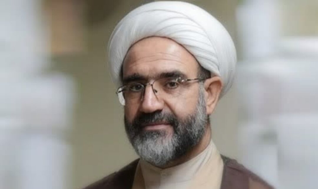 یکدست‌تر شدن سطح علمی طلاب؛ نقطه قوت دوره امسال «دارالعلم»/ پیوند برنامه علمی با زیارت رضوی تقویت شود