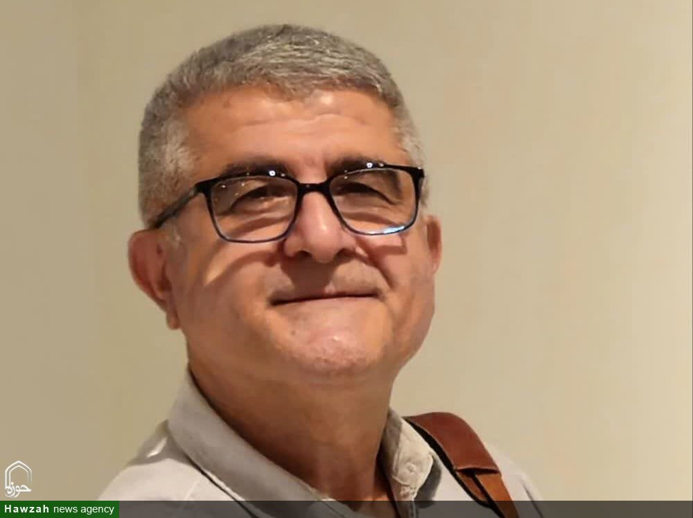 نسخه‌شناسی و نسخه‌آرایی نیازمند پیوند عمیق‌تر با مطالعات علوم دینی است