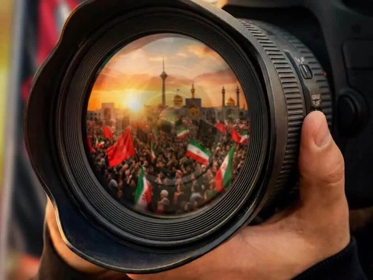 ارسال ۹۲۵ اثر از بانوان طلبه به پویش «از بعثت‌آفرینی تا تمدن‌سازی»