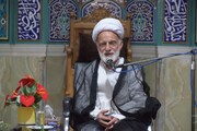 شہادت امام عسکری (ع) عصرِ غیبت کا آغاز اور عالمی عدل کے ظہور کا پیش خیمہ ہے