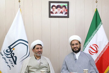 Iran Seminaries, Turkish Scholars Forge Media Alliance to Amplify Religious Narrative