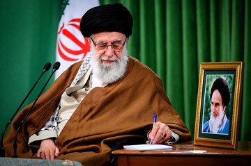 هویت تمدنی؛ معبری به سوی شکوفاییِ ملی