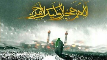 برگزاری کرسی آزاداندیشی «نقش مردم و اراده‌ها در ظهور» در لرستان