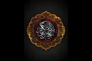نماهنگ | «امام حسن عسکری (ع)؛ عزیزِ غریب» در کلام رهبرِ شهید انقلاب
