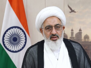 Iran-India Historic Ties a Strong Foundation for Expanding Cooperation: Envoy