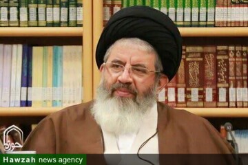 مأموریت بزرگ امام عسکری (ع)، از مدیریت تولد امام زمان (عج) تا آماده‌سازی جامعه برای دوران غیبت