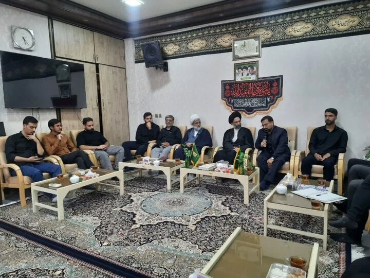 ضرورت سیاست‌گذاری عمیق فرهنگی و کاهش آسیب‌های اجتماعی