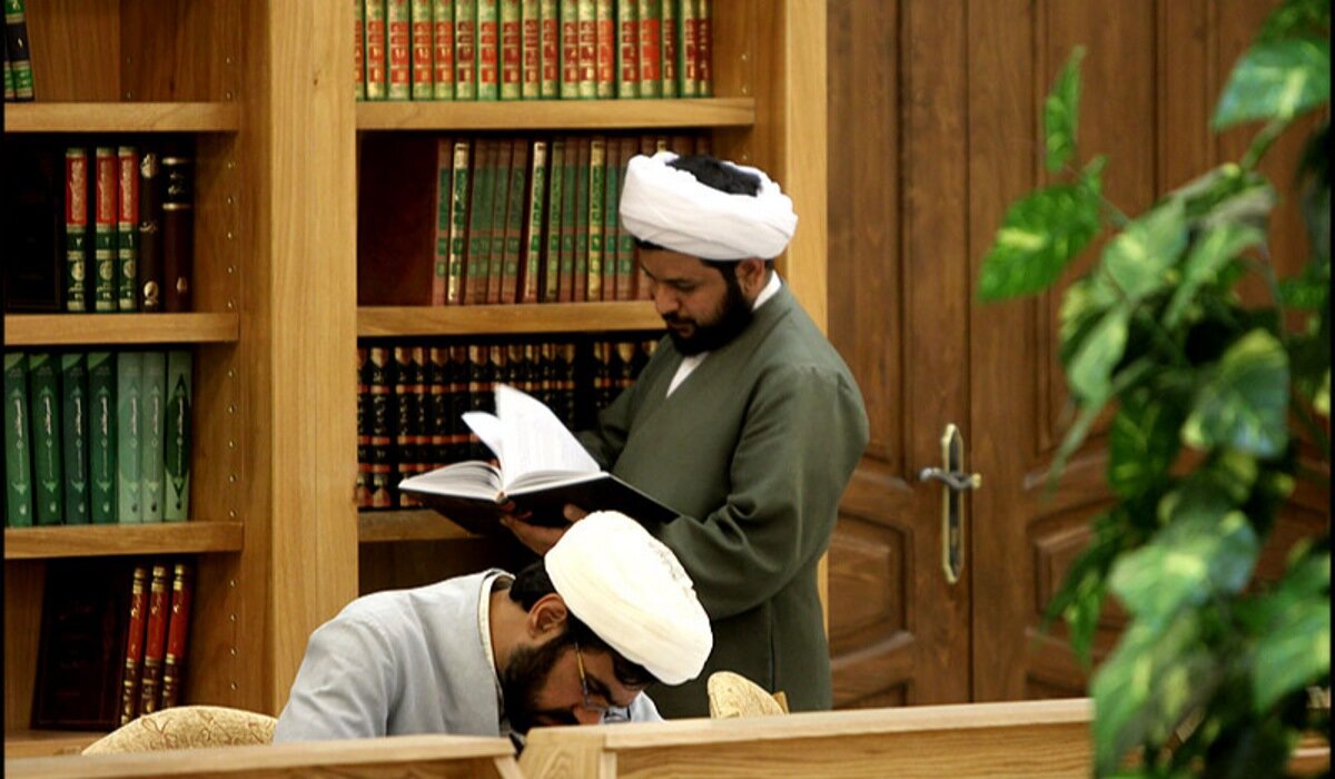 پیامدهای فتواگونه‌کردنِ برداشت‌های شخصی در اصول