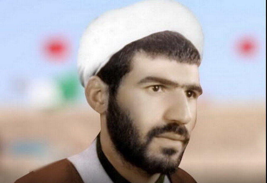 فیلم | یادی از سردار  شهید حجت‌الاسلام والمسلمین حسین صنعتکارفر