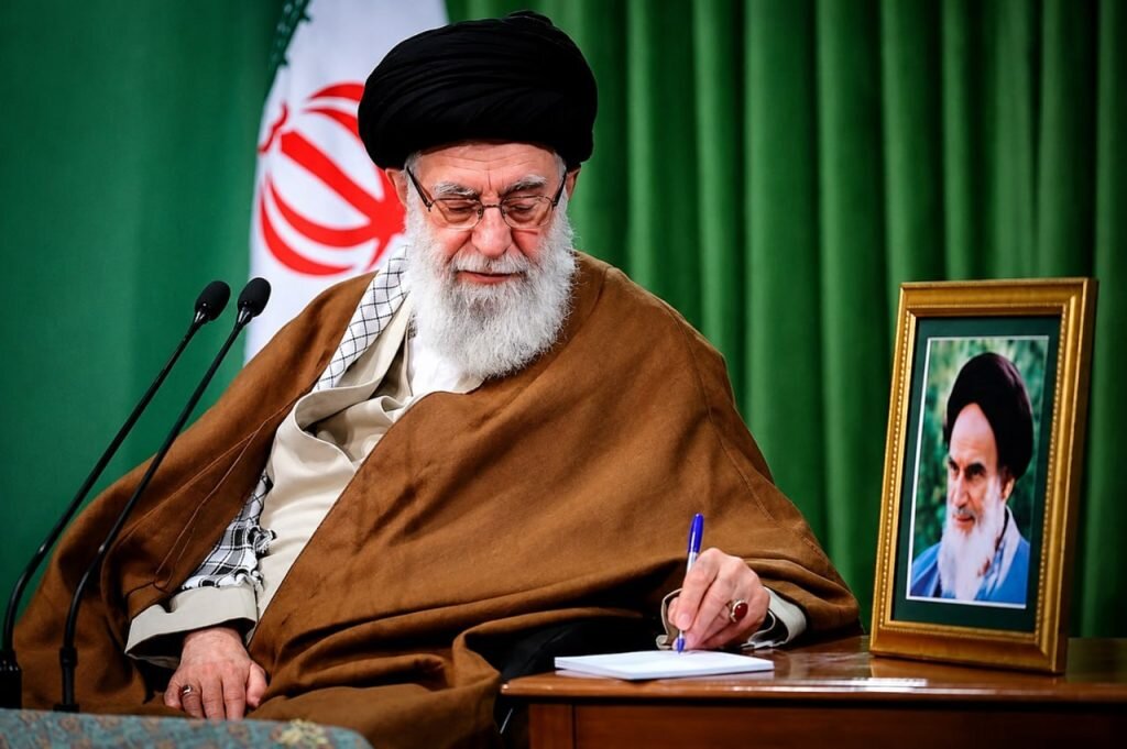 هویت تمدنی؛ معبری به سوی شکوفاییِ ملی