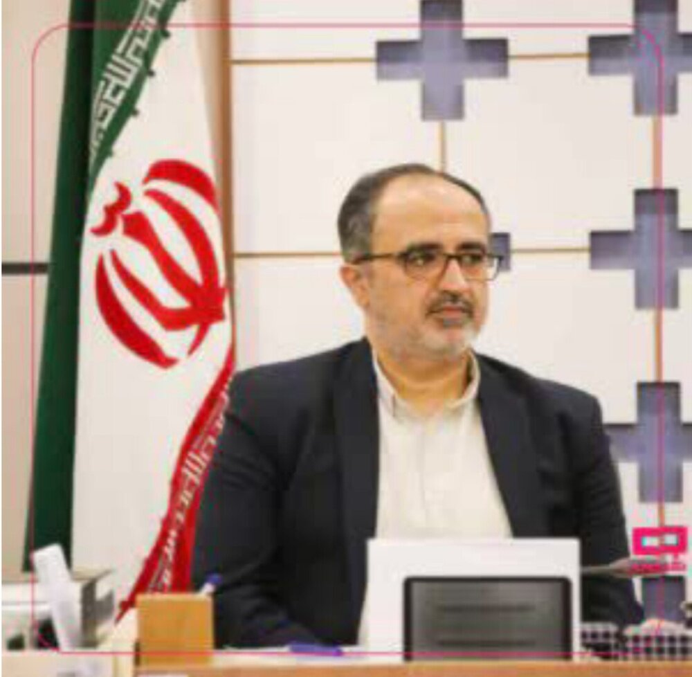 مرکز نشر هاجر از طرح حمایتی تأمین کتب درسی طلاب خواهر خبر داد مرکز نشر هاجر از طرح حمایتی تأمین کتب درسی طلاب خواهر خبر داد