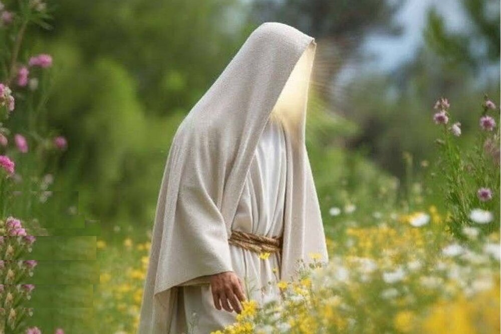 انتظار، ادعا نیست؛ عهدی برای شناخت، اطاعت و یاری امام زمان(عج)