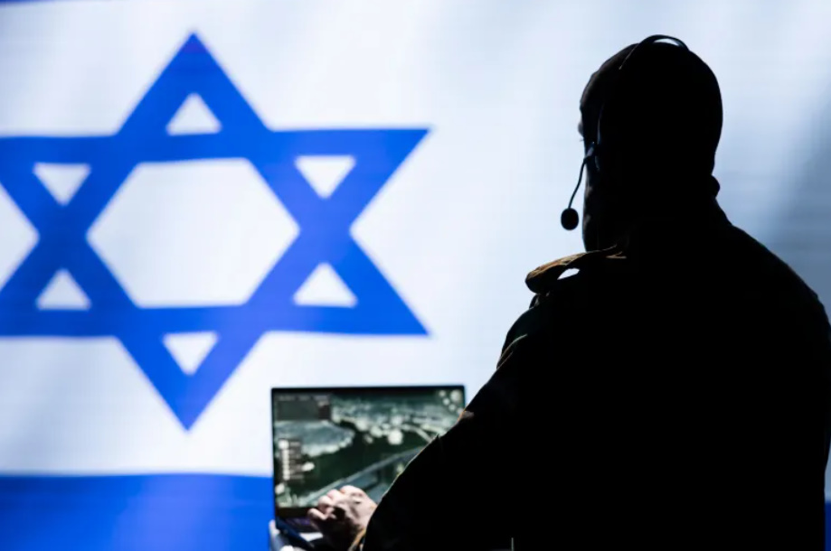 ذا إنترسبت: إقالات الموساد تكشف فشل رهانات إسرائيل في إيران