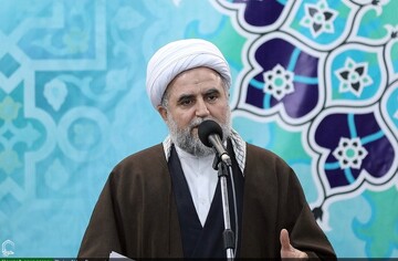 تبلیغ مدارس علمیه از مناسبت‌محوری خارج شود / مدارس برای پاسخگویی به دغدغه‌های مردم برنامه داشته باشند