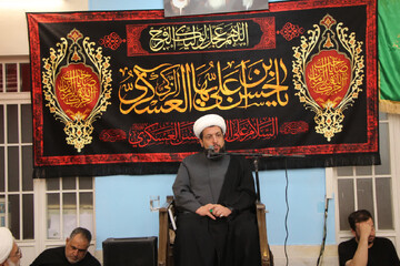 فقها و علما احیاگران دین در دوران غیبت امام عصر (عج) هستند
