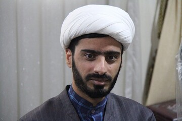 برنامه جشن‌های نهم ربیع‌الاول در بوشهر اعلام شد