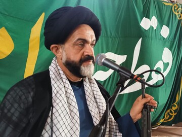 میراث ماندگار رهبری شهید، نقشه‌راه عبور از چالش‌های امروز است