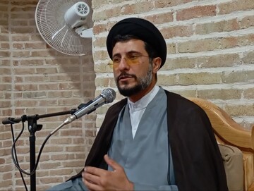 آزادگان، نماد صبر، مقاومت و عزت ملت ایران هستند