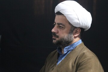 ضرورت بهره‌گیری اساتید از روش‌های نوین تدریس در «عصر دیجیتال»