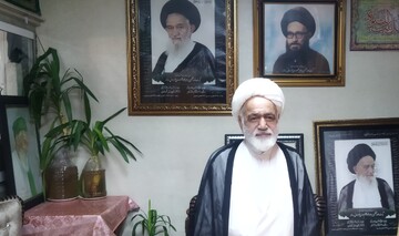 بیانیه «حوزه پیشرو و سرآمد» منشوری تمدن‌گرا و آینده‌نگر است