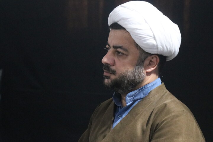 ضرورت بهره‌گیری اساتید از روش‌های نوین تدریس در «عصر دیجیتال»