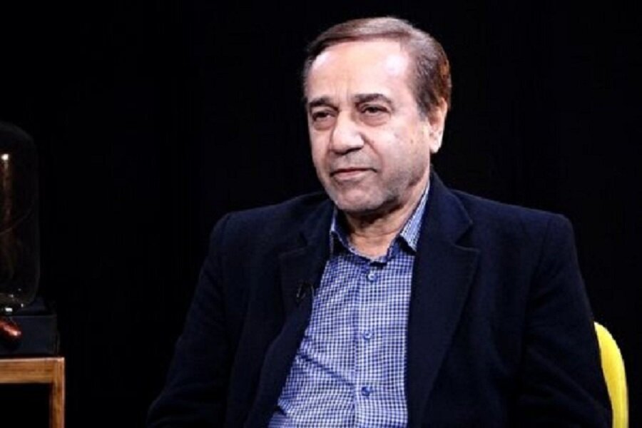 هنر می‌تواند نسل جوان را با سیره پیامبر اکرم(ص) پیوند دهد