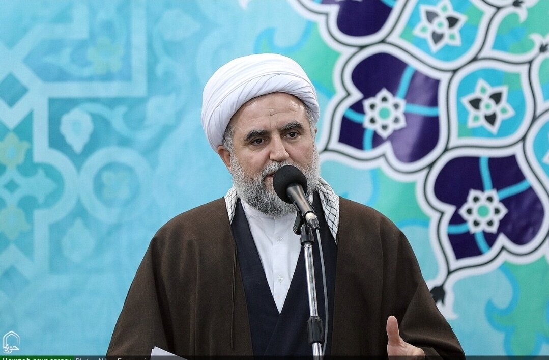 تبلیغ مدارس علمیه از مناسبت‌محوری خارج شود / مدارس برای پاسخگویی به دغدغه‌های مردم برنامه داشته باشند