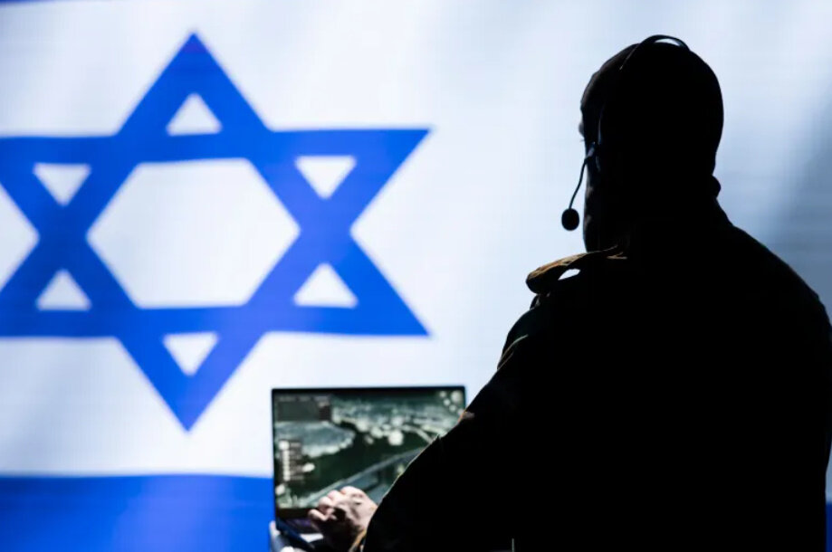 ذا إنترسبت: إقالات الموساد تكشف فشل رهانات إسرائيل في إيران