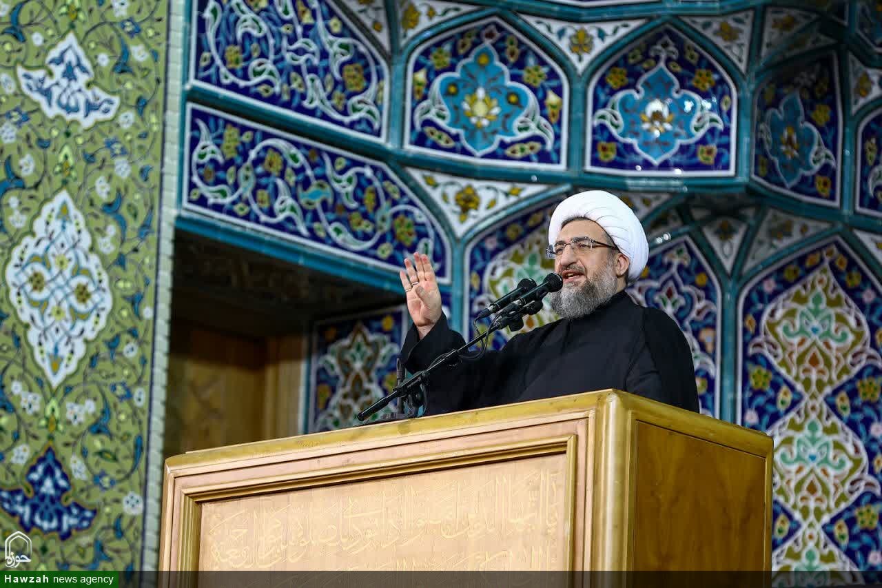 مدیریت مصرف بنزین نباید فقط با فشار بر مردم و افزایش قیمت باشد/ لزوم اصلاح الگوی مصرف