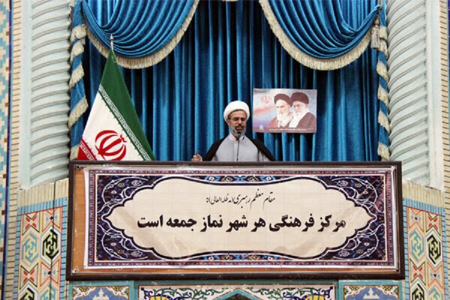 دولت برای معیشت مردم در شرایط جنگی درست تصمیم بگیرد