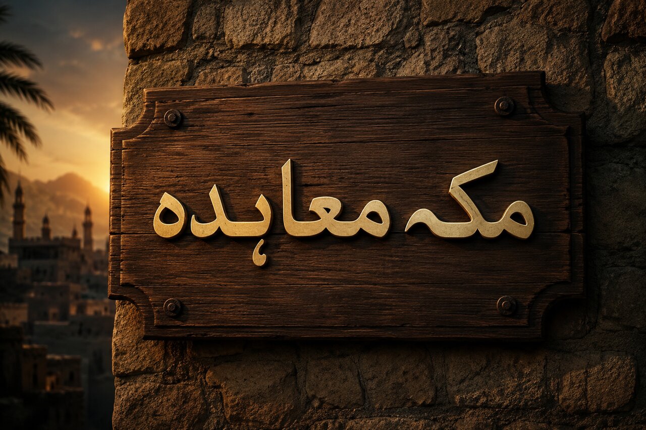 حوثیوں کے سامنے بہادری، اسرائیل کے سامنے خاموشی؟