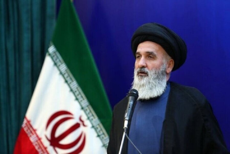 ایران به یک قدرت نو ظهور در جهان تبدیل شده است
