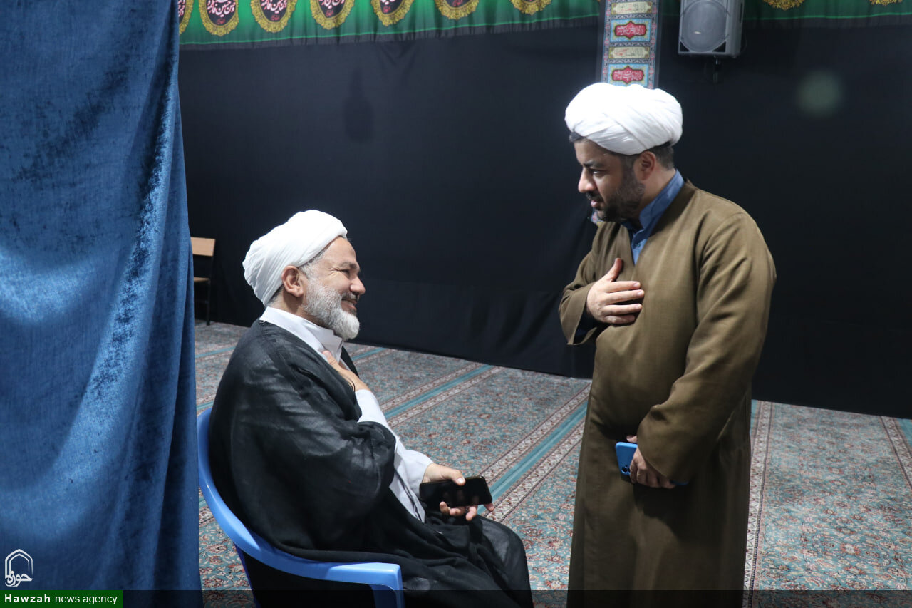 تصاویر / دوره دانش افزایی اساتید «روش های نوین تدریس» در گرگان