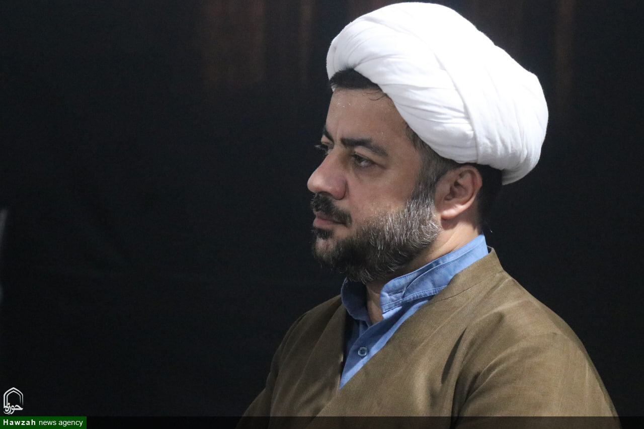تصاویر / دوره دانش افزایی اساتید «روش های نوین تدریس» در گرگان