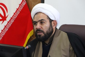 غیبت حضرت مهدی عجل الله تعالی فرجه الشریف؛ آزمونی برای ایمان شیعیان