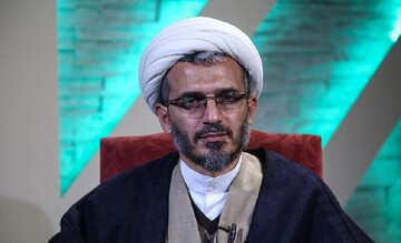 مهم‌ترین عهد با امام زمان(عج) اطاعت از دستورات الهی و ولیّ خدا است
