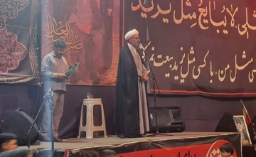 دشمن با تحریف واقعیت‌ها به دنبال اثرگذاری بر ذهن نسل جوان است