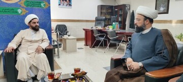 حوزه علمیه مازندران ؛ پیشگام در ارائه طرح‌های کاربردی در استان