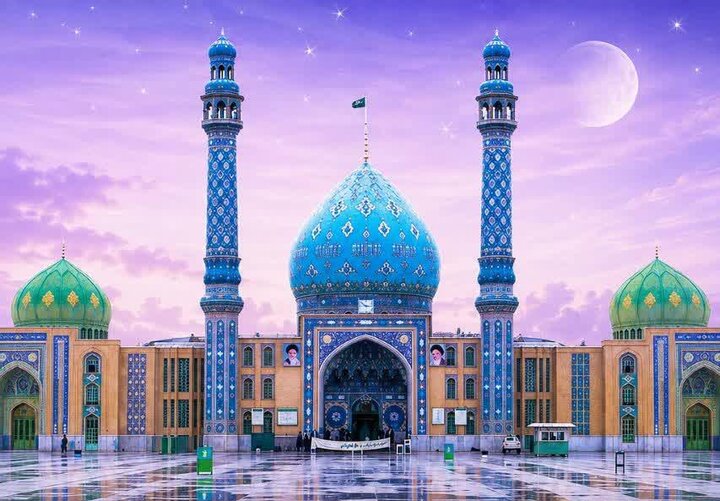 حقیقی منتظر وہ ہے جو ظلم و ناانصافی کے خلاف عملی کردار ادا کرے: مولانا ابو الحسن نقوی