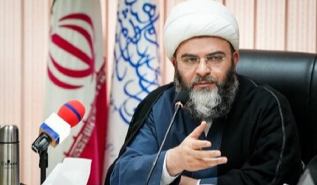 خونخواهی رهبر شهید، بازدارندگی یا آتش افروزی؟